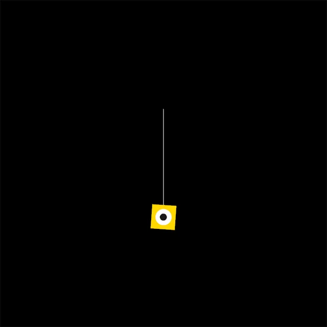 Preview of Bounce